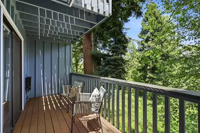 2052 Wharf Rd, Capitola, CA 95010 - Photo 14