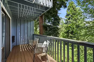 2052 Wharf Rd, Capitola, CA 95010 - Photo 14