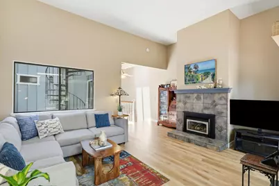 2052 Wharf Rd, Capitola, CA 95010 - Photo 16