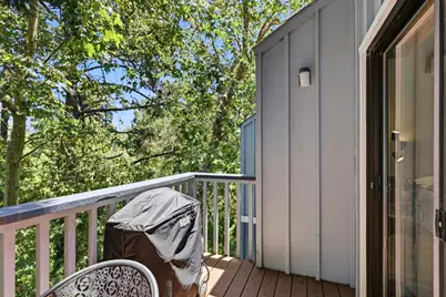 2052 Wharf Rd, Capitola, CA 95010 - Photo 18