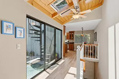 2052 Wharf Rd, Capitola, CA 95010 - Photo 20