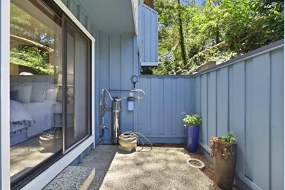 2052 Wharf Rd, Capitola, CA 95010 - Photo 34