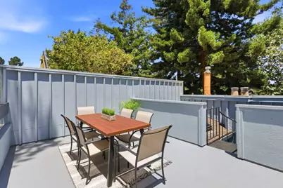 2052 Wharf Rd, Capitola, CA 95010 - Photo 24