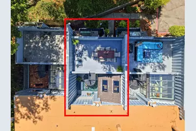 2052 Wharf Rd, Capitola, CA 95010 - Photo 4