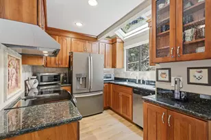 2052 Wharf Rd, Capitola, CA 95010 - Photo 26