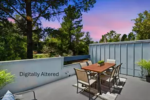 2052 Wharf Rd, Capitola, CA 95010 - Photo 34