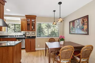 2052 Wharf Rd, Capitola, CA 95010 - Photo 24