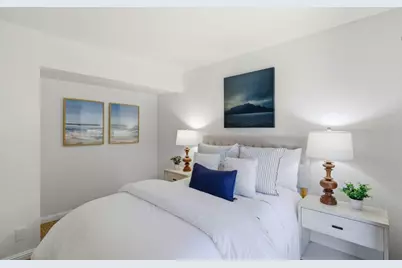 2052 Wharf Rd, Capitola, CA 95010 - Photo 32