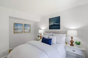 2052 Wharf Rd, Capitola, CA 95010 - Photo 32