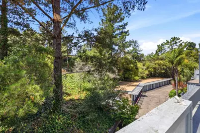 2052 Wharf Rd, Capitola, CA 95010 - Photo 38