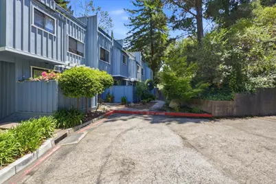 2052 Wharf Rd, Capitola, CA 95010 - Photo 42