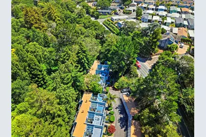 2052 Wharf Rd, Capitola, CA 95010 - Photo 44