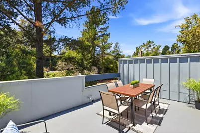 2052 Wharf Rd, Capitola, CA 95010 - Photo 34