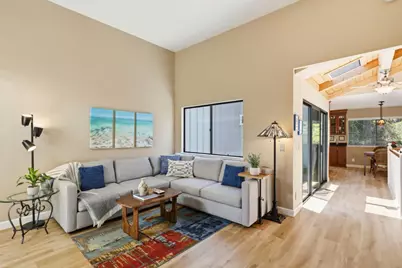 2052 Wharf Rd, Capitola, CA 95010 - Photo 22