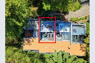2052 Wharf Rd, Capitola, CA 95010 - Photo 38