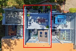 2052 Wharf Rd, Capitola, CA 95010 - Photo 2