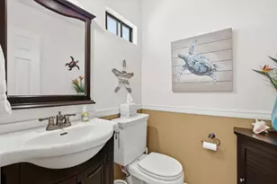2052 Wharf Rd, Capitola, CA 95010 - Photo 2
