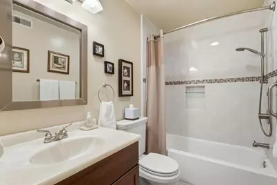 2052 Wharf Rd, Capitola, CA 95010 - Photo 36