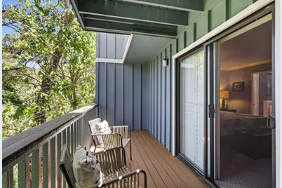 2052 Wharf Rd, Capitola, CA 95010 - Photo 28