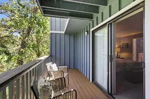 2052 Wharf Rd, Capitola, CA 95010 - Photo 28