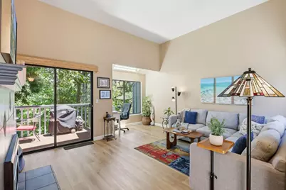 2052 Wharf Rd, Capitola, CA 95010 - Photo 18
