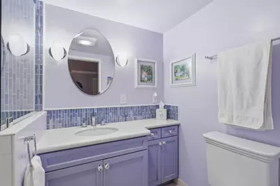 2052 Wharf Rd, Capitola, CA 95010 - Photo 30
