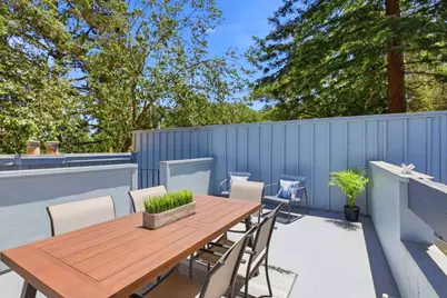 2052 Wharf Rd, Capitola, CA 95010 - Photo 36