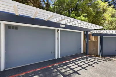 2052 Wharf Rd, Capitola, CA 95010 - Photo 40