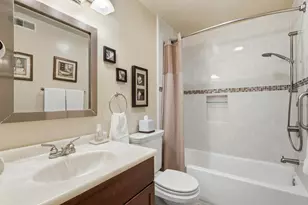 2052 Wharf Rd, Capitola, CA 95010 - Photo 10