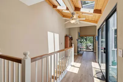 2052 Wharf Rd, Capitola, CA 95010 - Photo 14