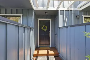 2052 Wharf Rd, Capitola, CA 95010 - Photo 4