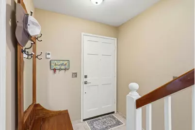 2052 Wharf Rd, Capitola, CA 95010 - Photo 6