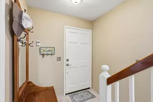 2052 Wharf Rd, Capitola, CA 95010 - Photo 6