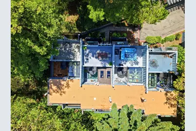 2052 Wharf Rd, Capitola, CA 95010 - Photo 40