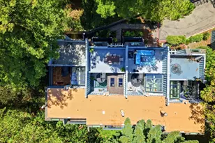 2052 Wharf Rd, Capitola, CA 95010 - Photo 40