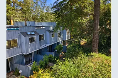 2052 Wharf Rd, Capitola, CA 95010 - Photo 2
