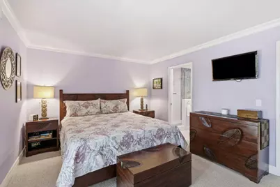2052 Wharf Rd, Capitola, CA 95010 - Photo 12