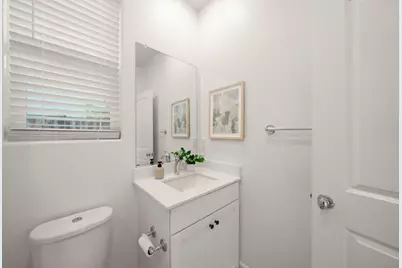 24228 Nora Cir, Hayward, CA 94545 - Photo 14
