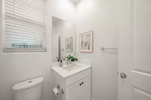 24228 Nora Cir, Hayward, CA 94545 - Photo 14