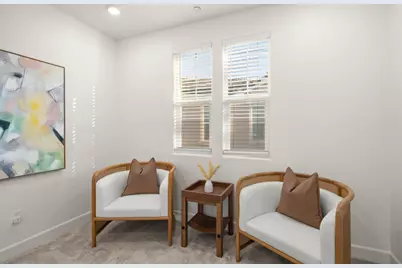 24228 Nora Cir, Hayward, CA 94545 - Photo 16