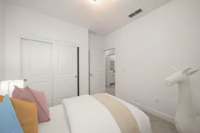 24228 Nora Cir, Hayward, CA 94545 - Photo 26