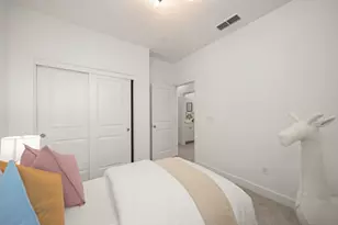 24228 Nora Cir, Hayward, CA 94545 - Photo 26