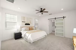 24228 Nora Cir, Hayward, CA 94545 - Photo 18