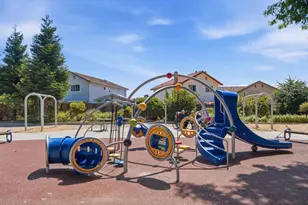 24228 Nora Cir, Hayward, CA 94545 - Photo 40