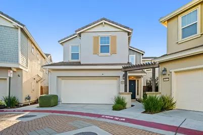 24228 Nora Cir, Hayward, CA 94545 - Photo 2