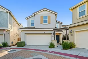 24228 Nora Cir, Hayward, CA 94545 - Photo 2