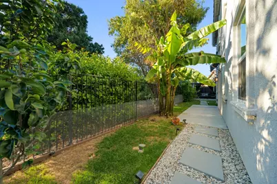 24228 Nora Cir, Hayward, CA 94545 - Photo 32