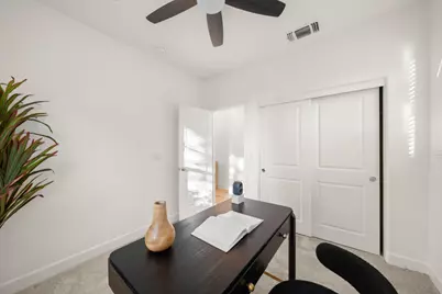 24228 Nora Cir, Hayward, CA 94545 - Photo 12