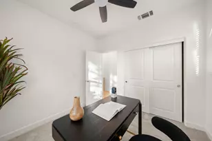 24228 Nora Cir, Hayward, CA 94545 - Photo 12