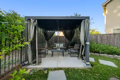 24228 Nora Cir, Hayward, CA 94545 - Photo 30
